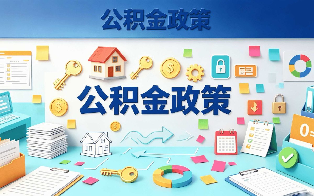 深圳公积金提取后还能续缴吗别弄错