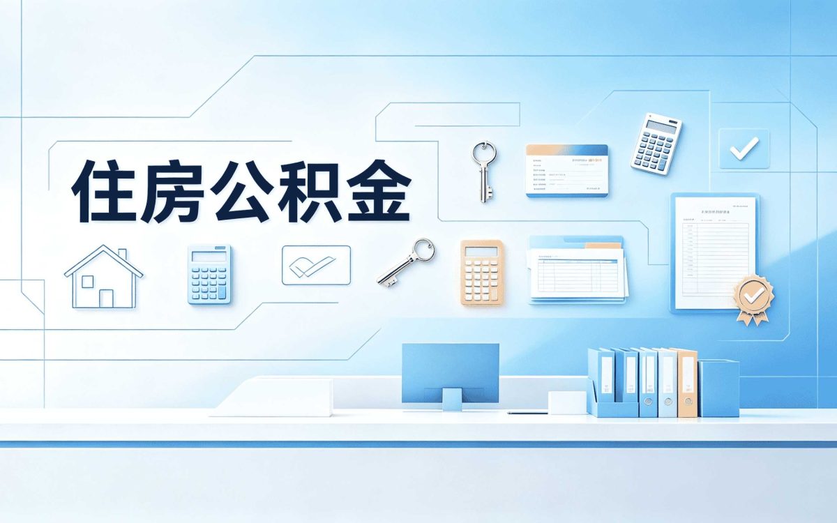 深圳公积金比例最高多少怎么算行不行