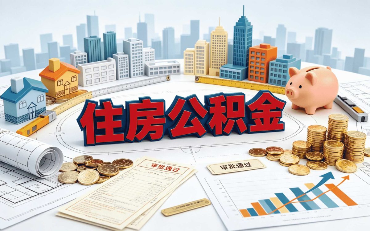 深圳试用期员工公积金提取所需材料差多少钱