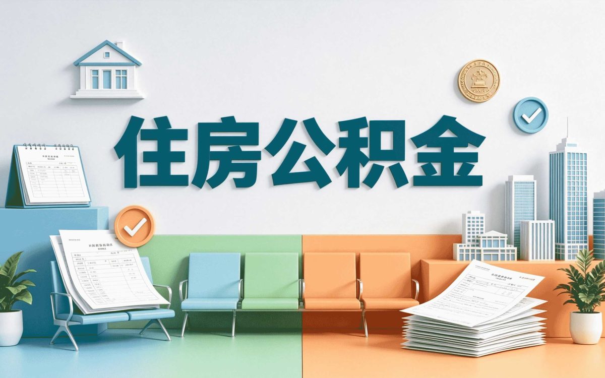 深圳公积金代办提取可信吗差多少钱