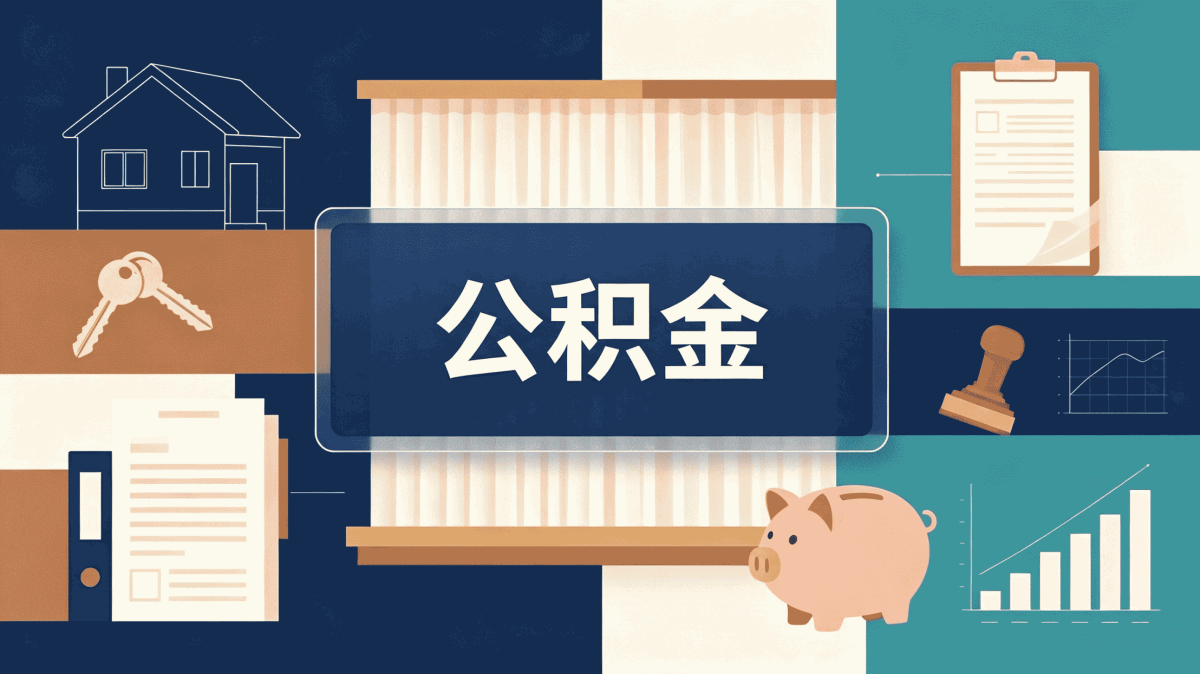 深圳公积金比例最高多少怎么算行不行