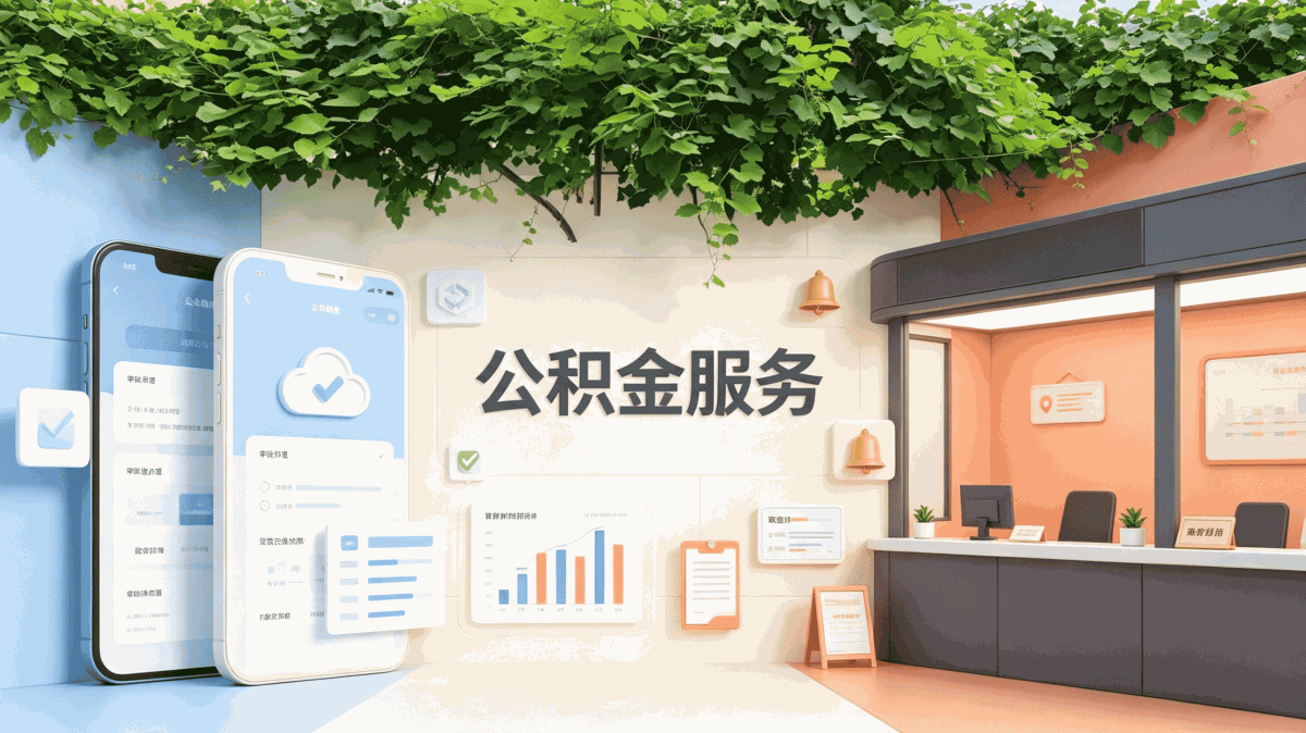 深圳公积金提取次数限制又有新口径