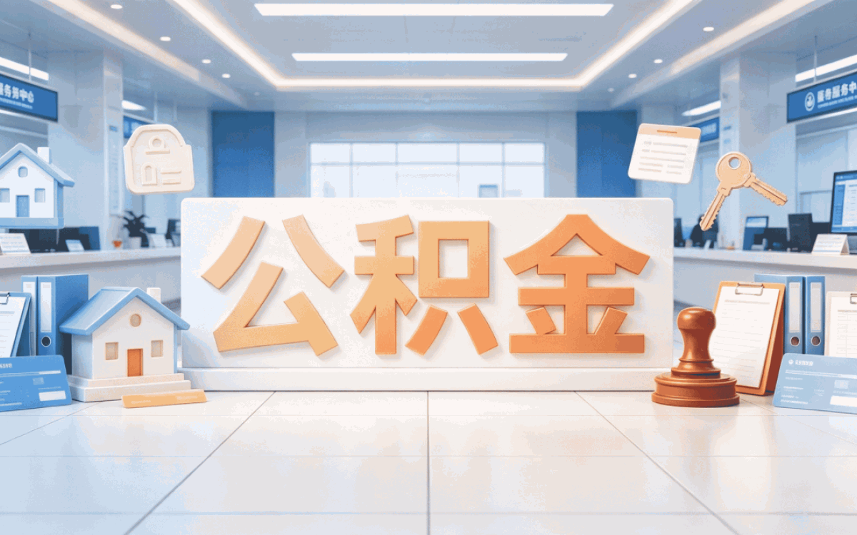 深圳试用期员工公积金提取所需材料差多少钱
