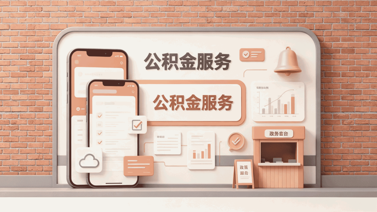 深圳公积金提取次数限制又有新口径