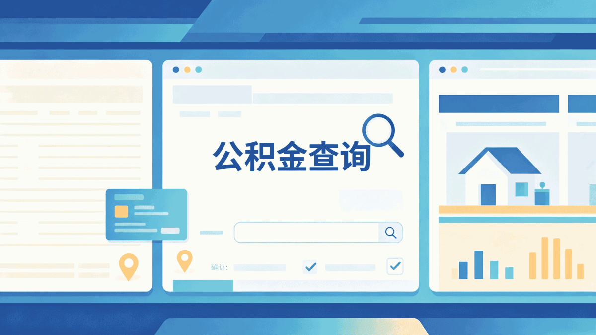 深圳网上住房公积金提取流程图我头回照着办