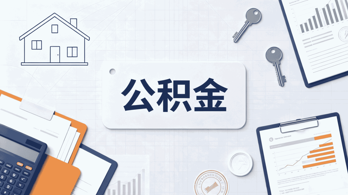 深圳公积金如何提取到银行卡上咋算