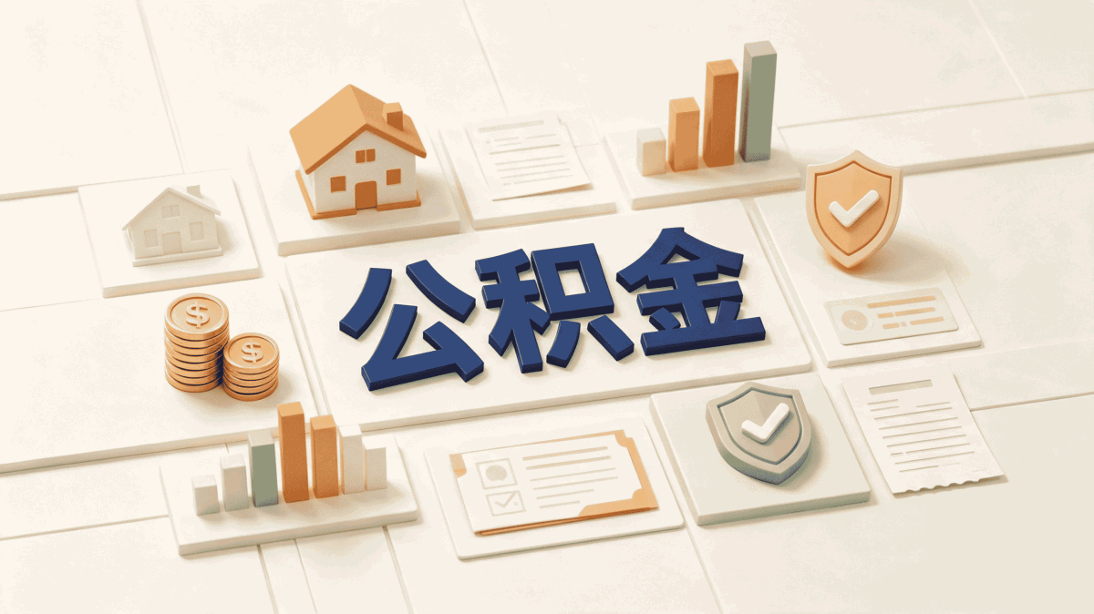 深圳在职公积金提取材料地点和到账时间