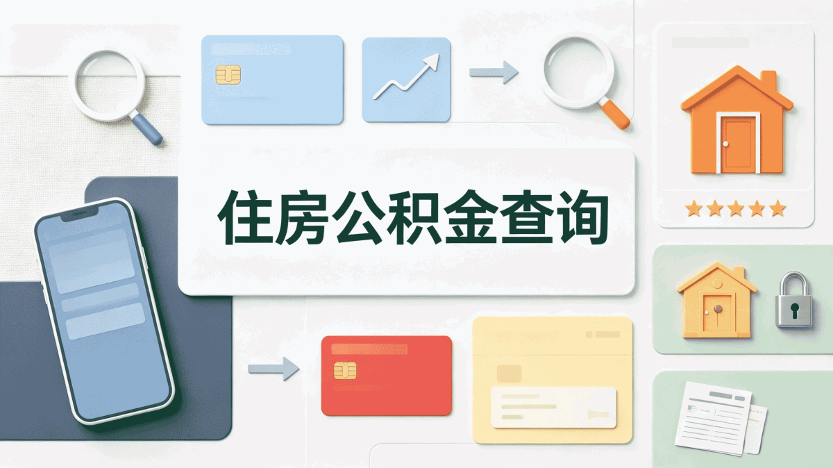 深圳公积金提取次数限制又有新口径