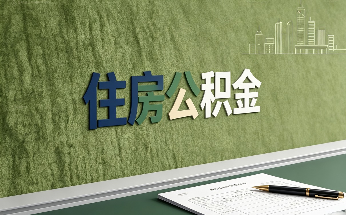 深圳本地公积金机构新规口径怎么算影响哪些···