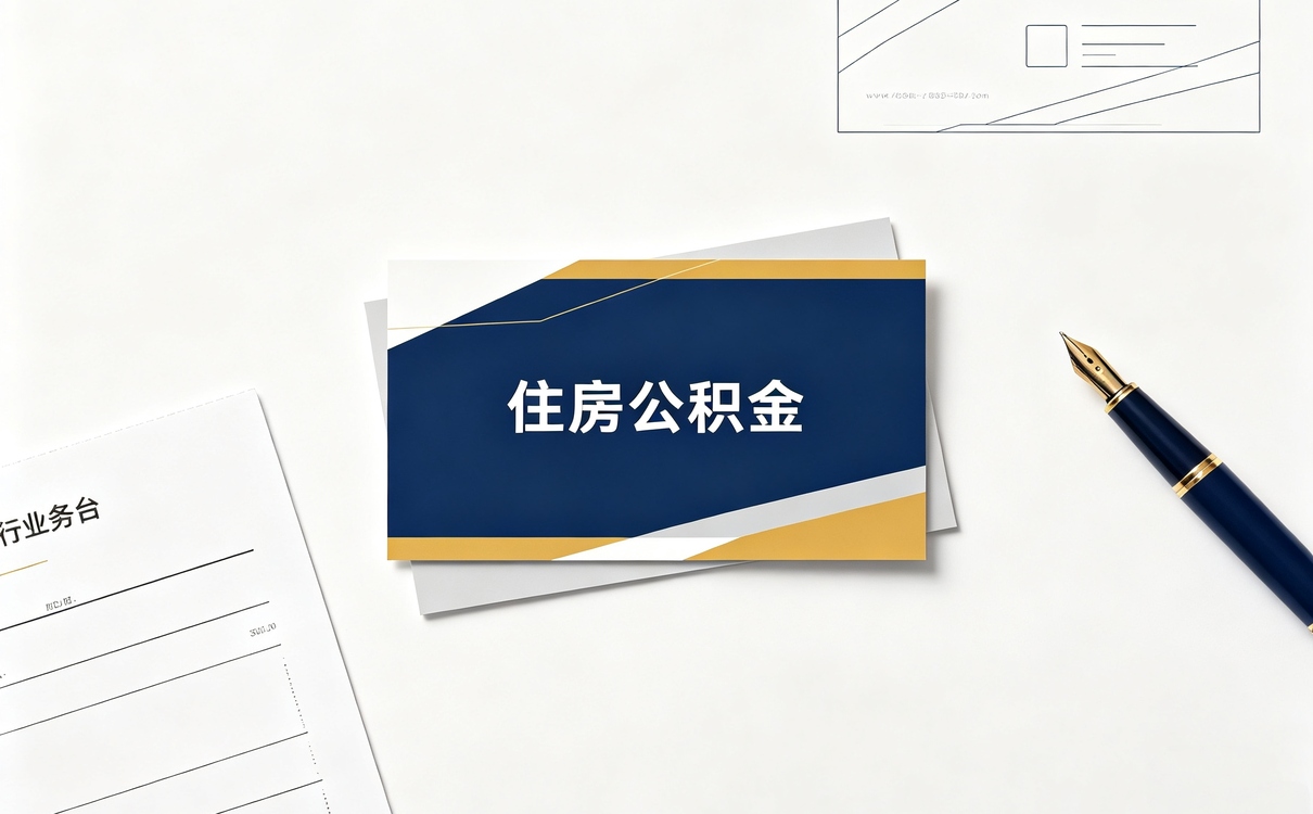 深圳公积金代办网站我头回用跑了两趟才弄成