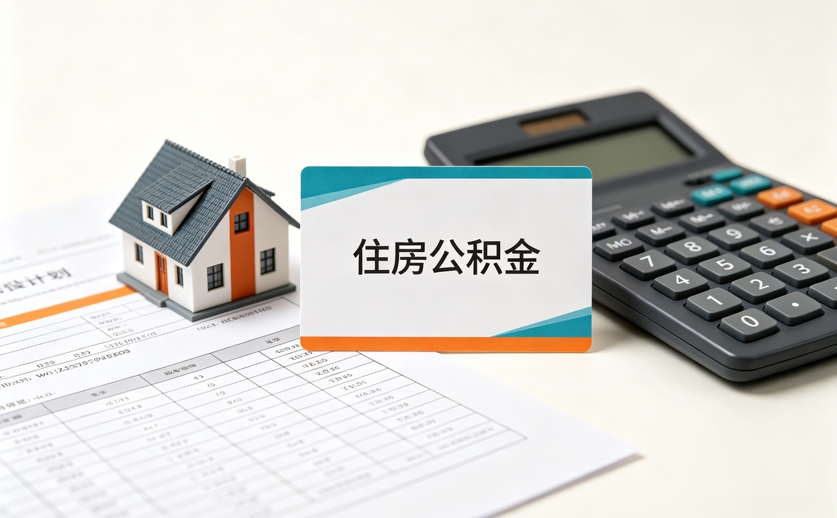 深圳公积金年检规定2024有啥新变化
